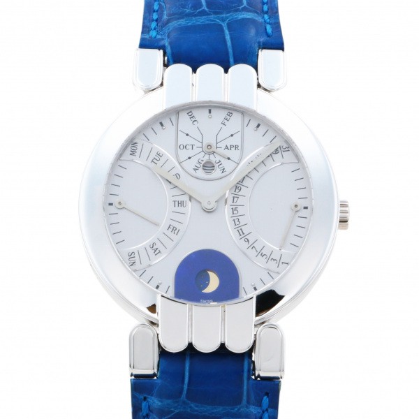 ハリー・ウィンストン harrywinston プルミエール premiere w205597