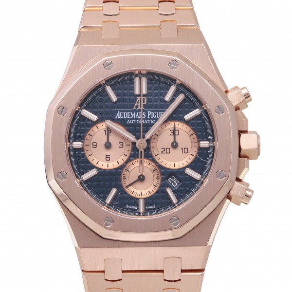 audemarspiguet royaloak オーデマ・ピゲ ロイヤルオーク  26331or.oo.1220or.01