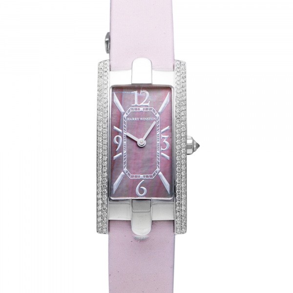 ハリー・ウィンストン harrywinston アヴェニュー avenue w205606