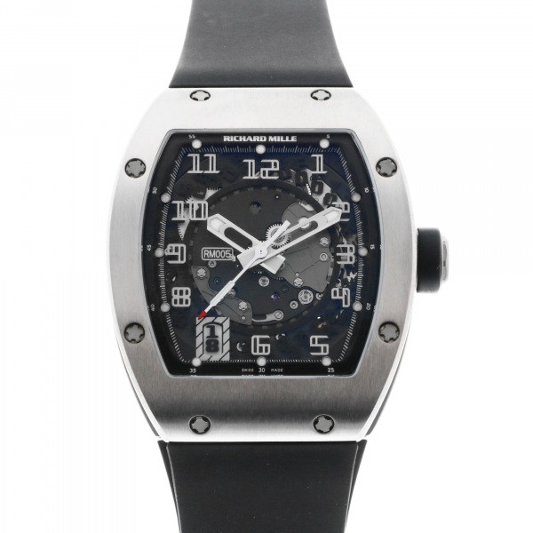 richardmille other リシャール・ミル  rm005