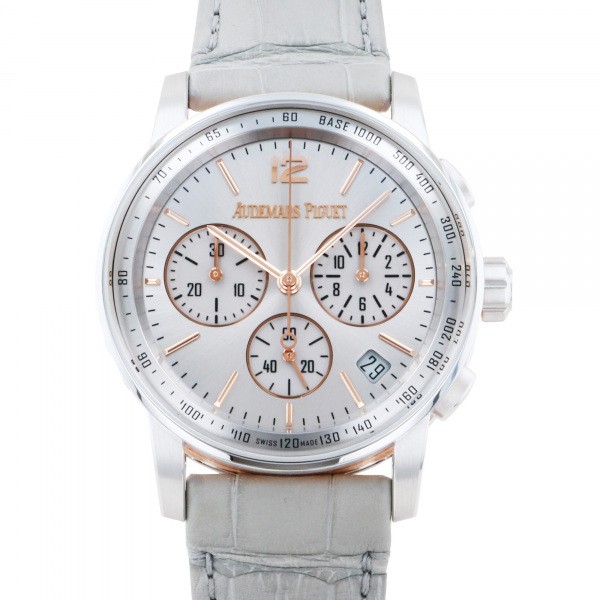 audemarspiguet code11.59 オーデマ・ピゲ CODE 11.59 ブティック限定 26393cr.oo.a009cr.01