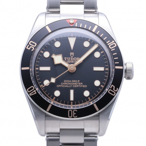 チューダー（チュードル） tudor その他 other w205689