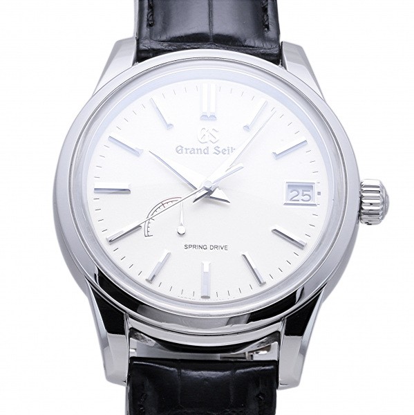 grand-seiko elegance_collection グランドセイコー エレガンス コレクション エレガンスコレクション sbga293