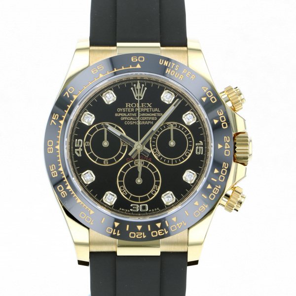 Rolex rolex Cosmograph Daytona daytona w205763