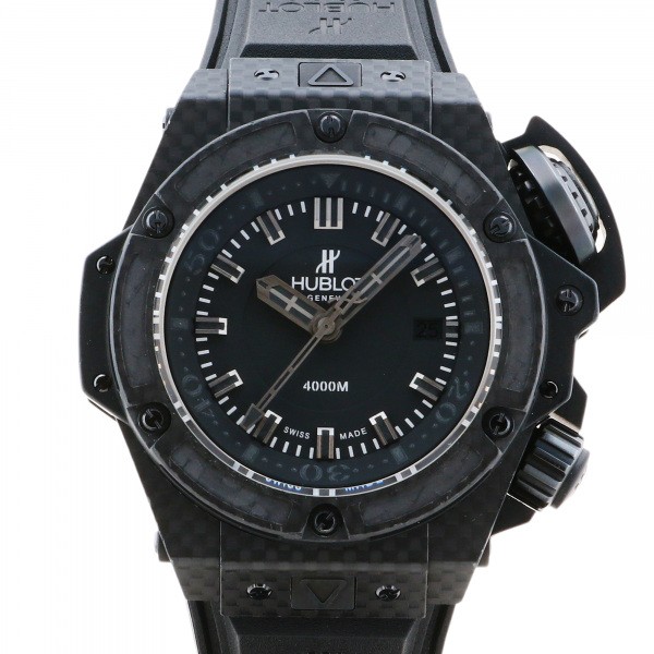 恒寶 金威 宇舶 王權 海洋學4000 世界限定500本 731.qx.1140.rx