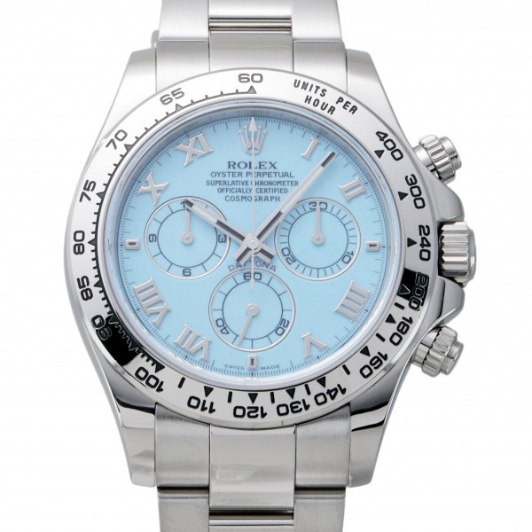 rolex daytona ロレックス コスモグラフ デイトナ  116509