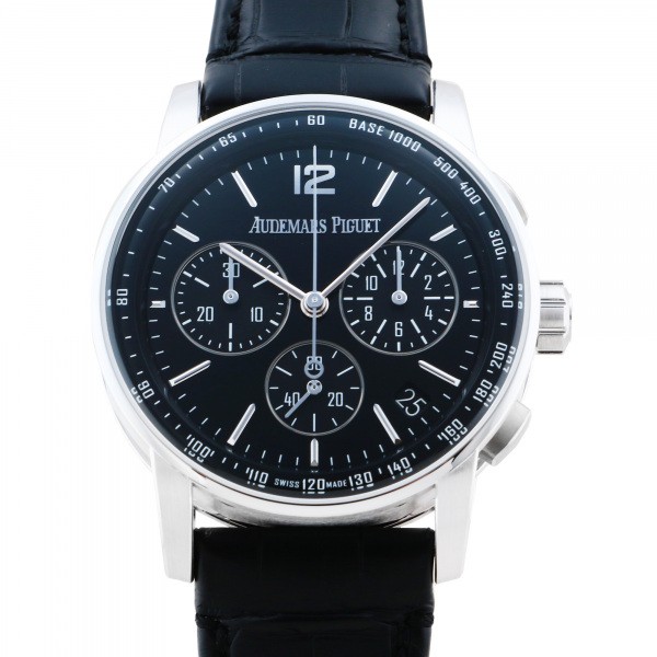 audemarspiguet code11.59 AUDEMARS PIGUET CODE 11.59  26393bc.oo.a002cr.01