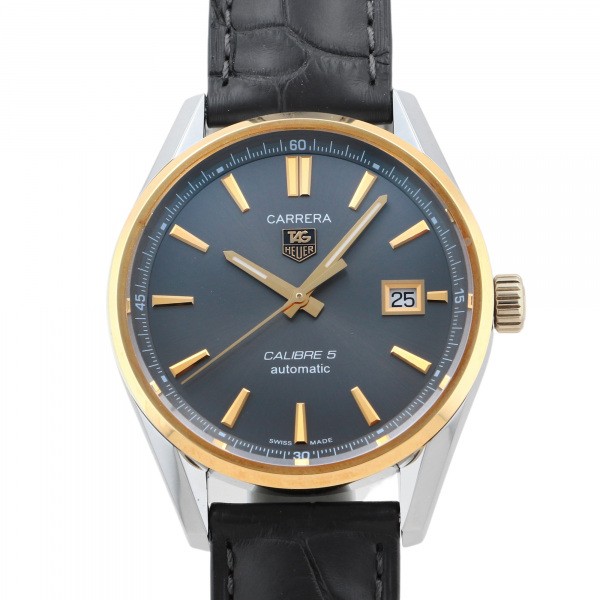 tagheuer carrera タグ・ホイヤー カレラ  war215c.fc6336