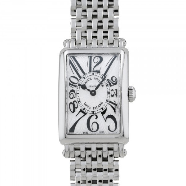 フランク・ミュラー franckmuller ロングアイランド longisland w205897