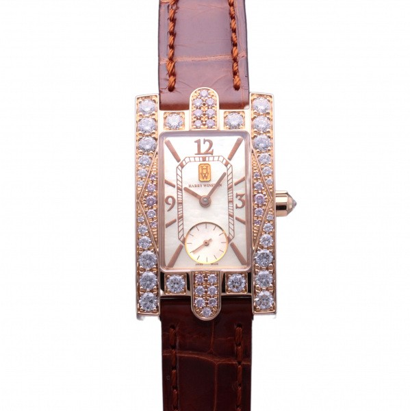 harrywinston avenue ハリー・ウィンストン アヴェニュー レディーアヴェニュー 310lqr