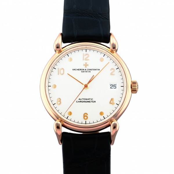 vacheronconstantin commemoration ヴァシュロン・コンスタンタン コメモレーション コメモレーション ヴェルニサージュ 42003/000r-9016