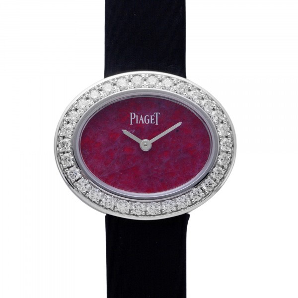 piaget extremelady ピアジェ エクストリーム レディ エクストリームレディー g0a41618