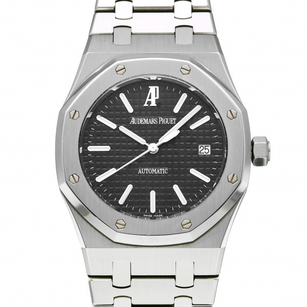 audemarspiguet royaloak オーデマ・ピゲ ロイヤルオーク  15300st.oo.1220st.03
