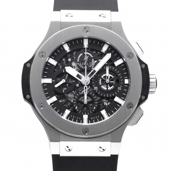 hublot bigbang ウブロ ビッグバン アエロバン 311.sx.1170.rx