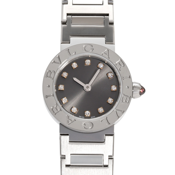 BVLGARI bvlgari Bulgari Bulgari bvlgaribvlgari w205980