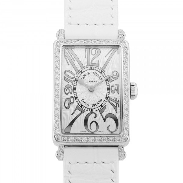 franckmuller longisland フランク・ミュラー ロングアイランド レリーフ 日本未発売 902qzd1rrellif