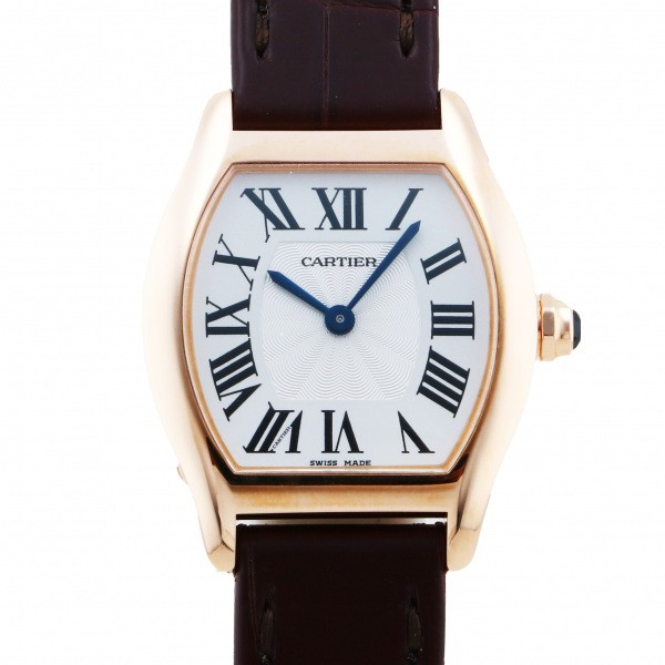 cartier tortue Cartier Torch Torch SM w1556360