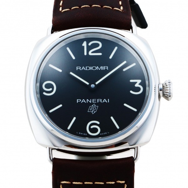 パネライ panerai ラジオミール radiomir w206094