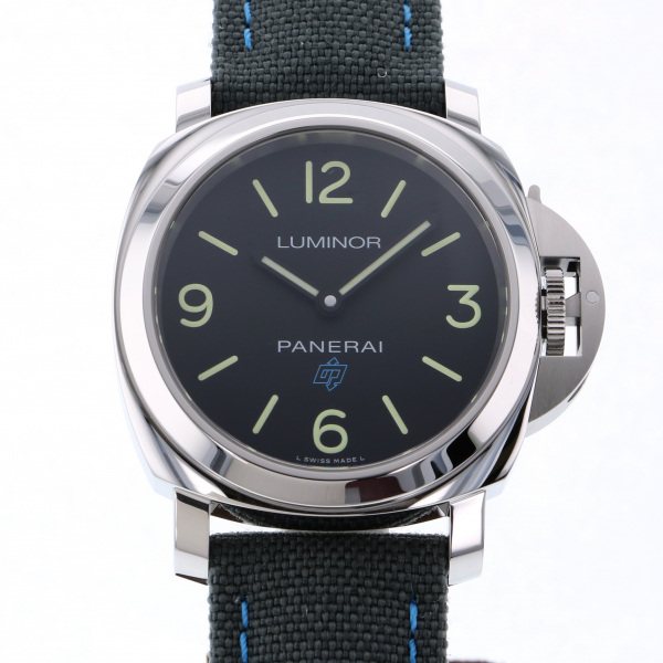 PANERAI panerai Luminor luminor w206097