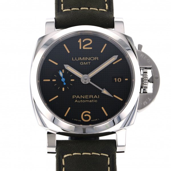 パネライ panerai ルミノール1950 luminor1950 w206103