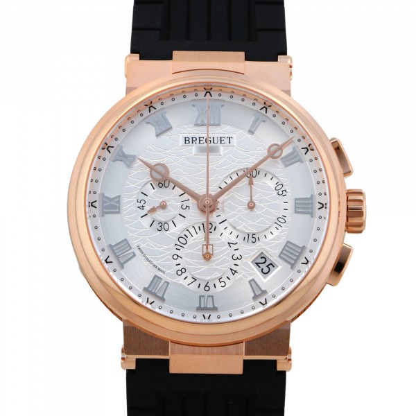 Breguet breguet Marine marine w206115