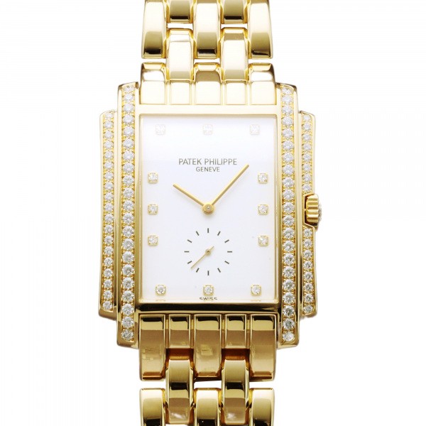 パテック・フィリップ patekphilippe   w206139