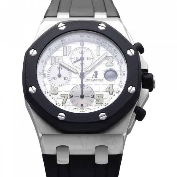audemarspiguet royaloakoffshore オーデマ・ピゲ ロイヤルオーク オフショア クロノグラフ 25940sk.oo.d002ca.02