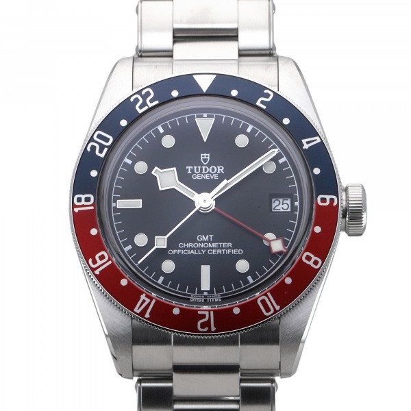 Tudor (Tudor) tudor Other other w206243