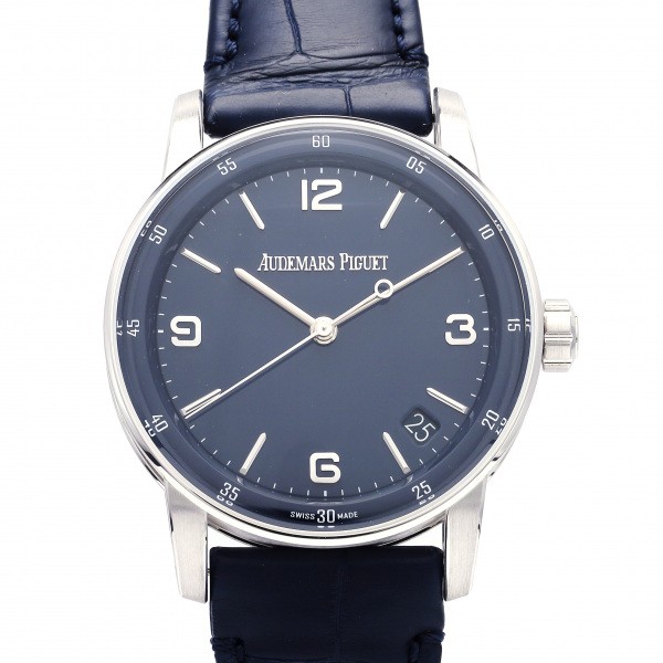 オーデマ・ピゲ audemarspiguet CODE 11.59 code11.59 w206252