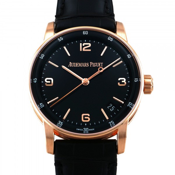 オーデマ・ピゲ audemarspiguet CODE 11.59 code11.59 w206253