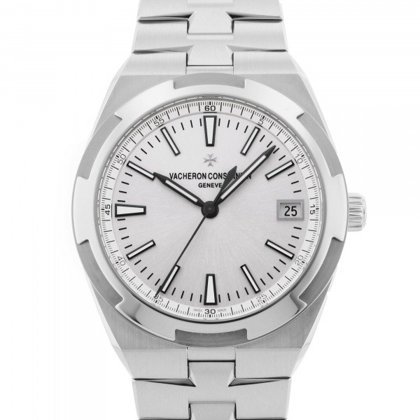 vacheronconstantin overseas ヴァシュロン・コンスタンタン オーヴァーシーズ  4500v/110a-b126