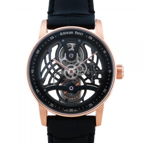 ❣️お値下げ❣️レア❣️トゥービシックジャケット　大きいサイズ42 華やかなお席に ふわかるWOOLLY+ シングル ステンカラー コート (B＆T CLUB