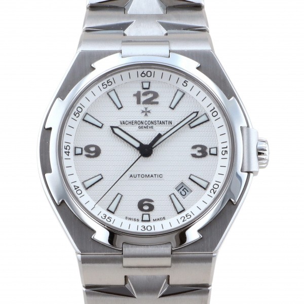 ヴァシュロン・コンスタンタン vacheronconstantin オーヴァーシーズ overseas w206278
