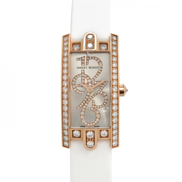 ハリー・ウィンストン harrywinston アヴェニュー avenue w206313