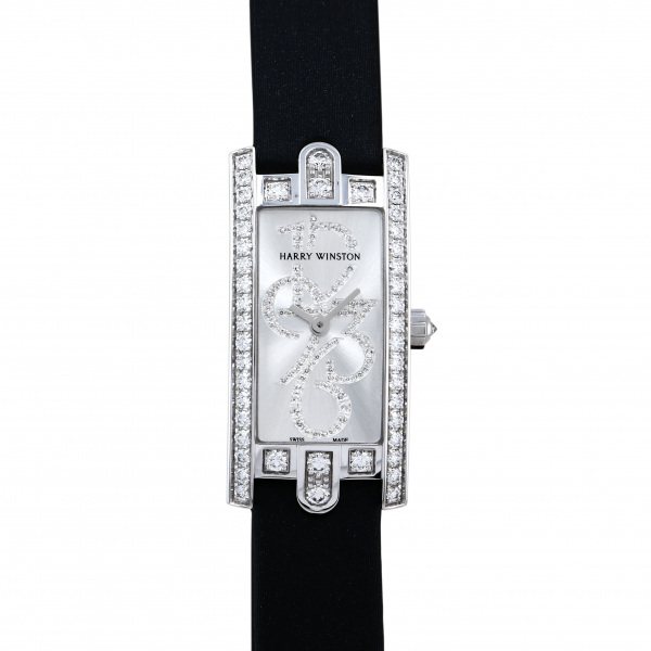 ハリー・ウィンストン harrywinston アヴェニュー avenue w206314