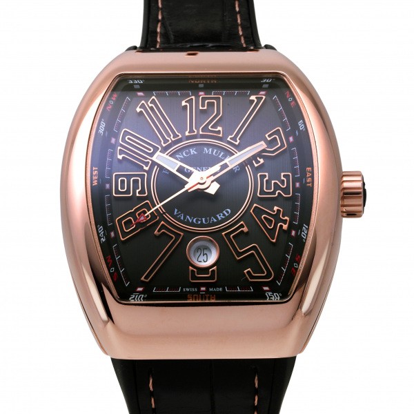 franckmuller vanguard フランク・ミュラー ヴァンガード  v41scdt5n