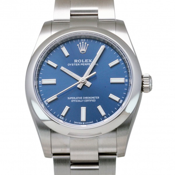 Rolex rolex Oyster perpetual oysterperpetual w206465
