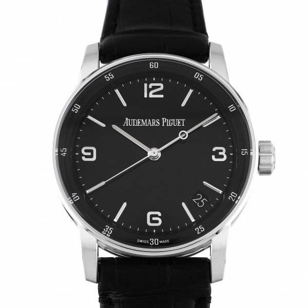 AUDEMARS PIGUET audemarspiguet CODE 11.59 code11.59 w206473