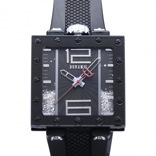 dunamis Pantheon Dynamis Pantheon  mp-b7