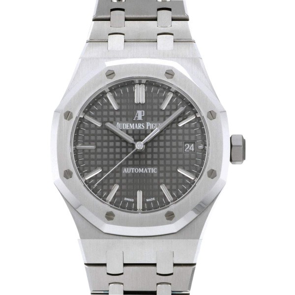 オーデマ・ピゲ audemarspiguet ロイヤルオーク royaloak w206568
