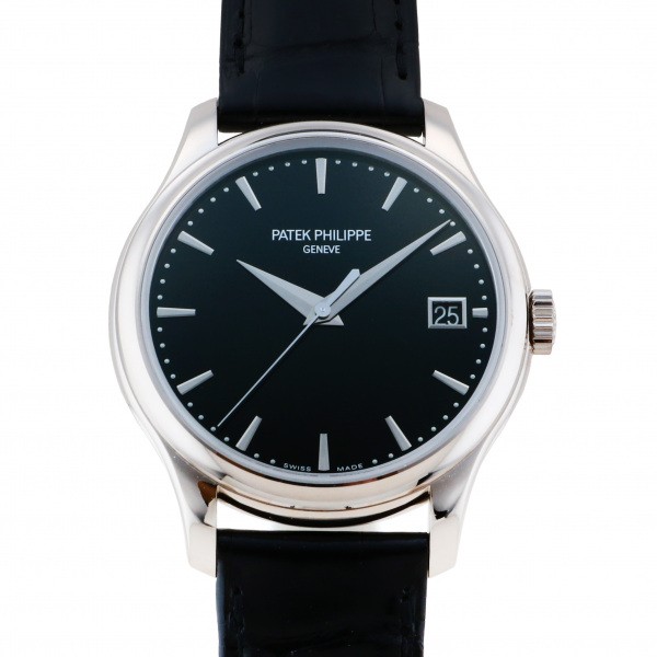 patekphilippe calatrava パテック・フィリップ カラトラバ  5227g-010