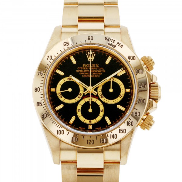rolex daytona ロレックス コスモグラフ デイトナ  16528