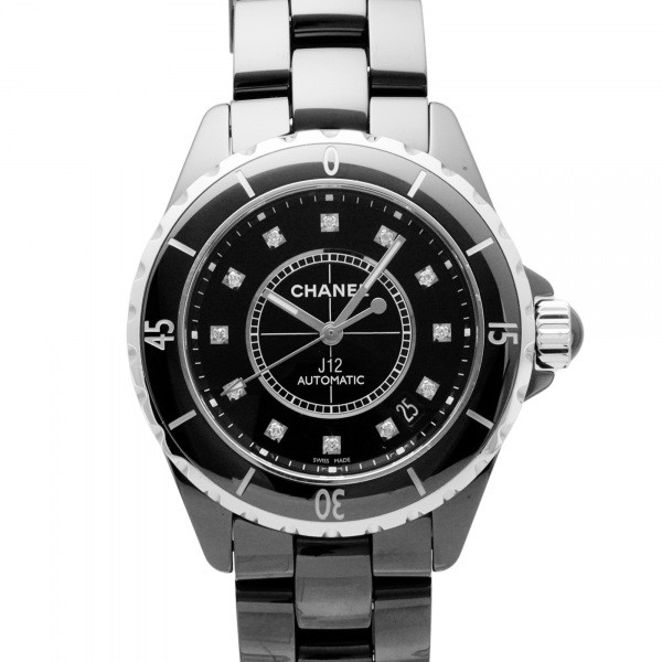 chanel j12 シャネル J12  h1626