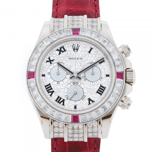 Rolex rolex Cosmograph Daytona daytona w206655