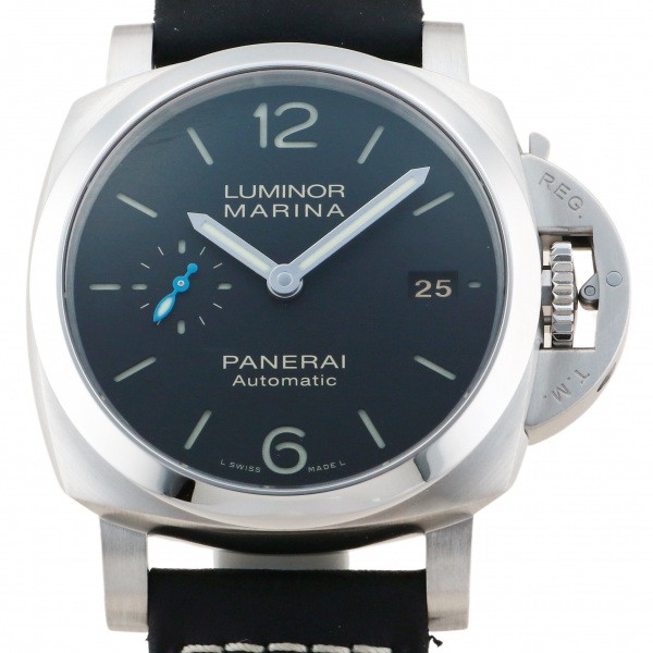 panerai luminor パネライ ルミノール マリーナ pam02392
