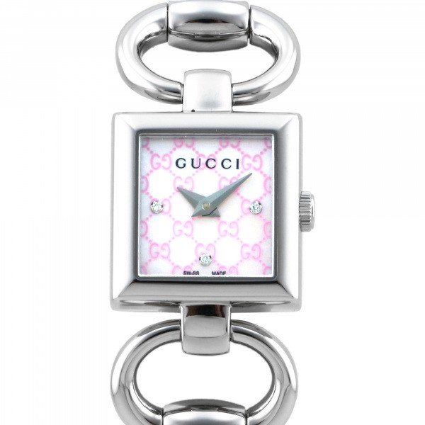 gucci tornabuoni Gucci Tornavoni Tornavoni ya120518