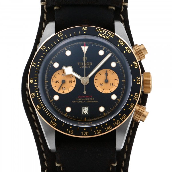 チューダー(チュードル) tudor その他 other w206726