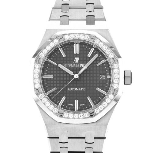 AUDEMARS PIGUET audemarspiguet Royal Oak royaloak w206751