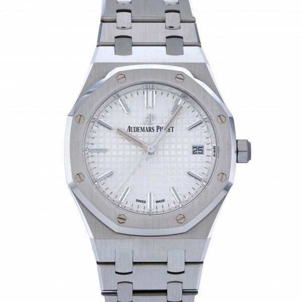 オーデマ・ピゲ audemarspiguet ロイヤルオーク royaloak w206754