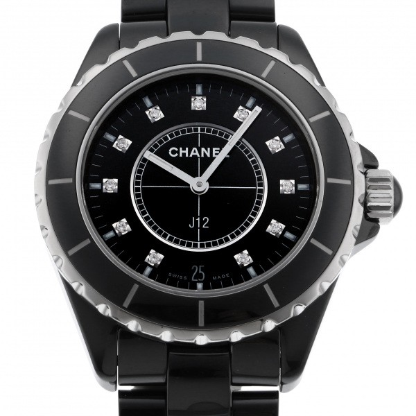 chanel j12 シャネル J12  h2124